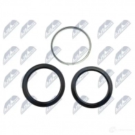 Ремкомплект шкворня поворотного кулака NTY NUZ-NS-002 1439125734 AFNU 5 - Изображение 2