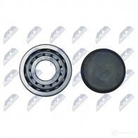 Ремкомплект шкворня поворотного кулака NTY D6 ZMFW KNZ-NS-002 1422495131 - Изображение 5