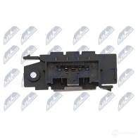 Резистор печки NTY KX ON7J 1439134607 ERD-CT-019 - Изображение 4