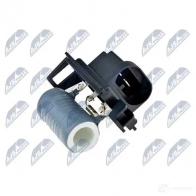 Резистор печки NTY 4X8J K ERD-RE-019 1439134608