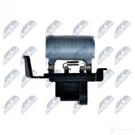 Резистор печки NTY 4X8J K ERD-RE-019 1439134608 - Изображение 3