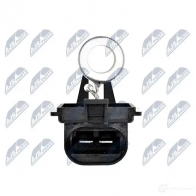 Резистор печки NTY 4X8J K ERD-RE-019 1439134608 - Изображение 4