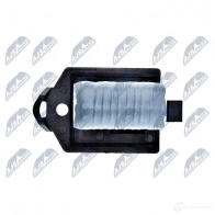 Резистор печки NTY 4X8J K ERD-RE-019 1439134608 - Изображение 5