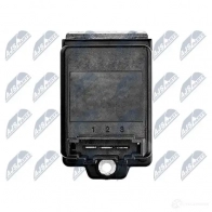 Резистор печки NTY ERD-AU-006 1439134610 RO0AZ0 R - Изображение 4