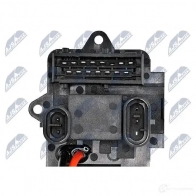 Резистор печки NTY RSMC Y4L 1437934791 ERD-RE-001 - Изображение 3