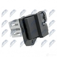 Резистор печки NTY U45 U9ON 1437934790 ERD-CT-015 - Изображение 2