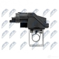 Резистор печки NTY U45 U9ON 1437934790 ERD-CT-015 - Изображение 3