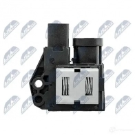 Резистор печки NTY U45 U9ON 1437934790 ERD-CT-015 - Изображение 4