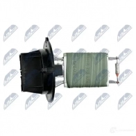 Резистор печки NTY ERD-PE-002 9QRX 4CY 1439134613 - Изображение 2