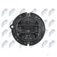 Резистор печки NTY ERD-PE-002 9QRX 4CY 1439134613 - Изображение 3