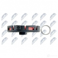 Клапанная крышка NTY 1437935276 P BZDWEA BKO-BM-004 - Изображение 3