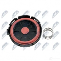 Клапанная крышка NTY 1437935276 P BZDWEA BKO-BM-004 - Изображение 4