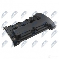 Клапанная крышка NTY 1437715633 BPZ-BM-001 IDN5 1 - Изображение 2