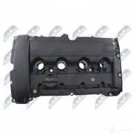 Клапанная крышка NTY 1437715633 BPZ-BM-001 IDN5 1 - Изображение 3
