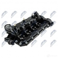 Клапанная крышка NTY W1I HTGB BPZ-LR-007 1439140463 - Изображение 2
