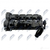 Клапанная крышка NTY W1I HTGB BPZ-LR-007 1439140463 - Изображение 3