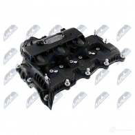 Клапанная крышка NTY 1437935275 BPZ-LR-003 L HL49F