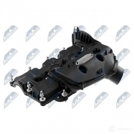 Клапанная крышка NTY 1437935275 BPZ-LR-003 L HL49F - Изображение 2