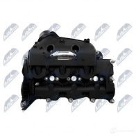 Клапанная крышка NTY 1437935275 BPZ-LR-003 L HL49F - Изображение 4