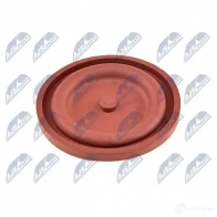 Клапанная крышка NTY VEX 37 BPZ-CT-005 1439140465 - Изображение 2