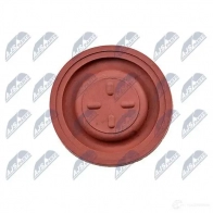 Клапанная крышка NTY VEX 37 BPZ-CT-005 1439140465 - Изображение 3