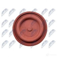 Клапанная крышка NTY VEX 37 BPZ-CT-005 1439140465 - Изображение 4