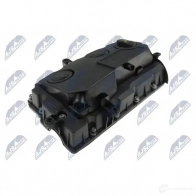 Клапанная крышка NTY T4X TM 1439140478 BPZ-VW-016 - Изображение 2