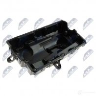 Клапанная крышка NTY T4X TM 1439140478 BPZ-VW-016 - Изображение 3