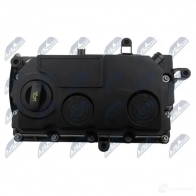 Клапанная крышка NTY T4X TM 1439140478 BPZ-VW-016 - Изображение 4