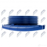 Крышка расширительного бачка NTY PQAR9 45 1439166736 CCK-VW-001 - Изображение 2