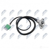 Датчик давления масла АКПП NTY 1439172398 FXV6 0EN EPC-CT-000