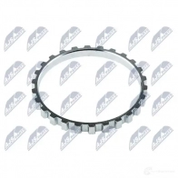 Кольцо датчика ABS NTY NZA-RE-001 1439172763 922 1XCB - Изображение 2