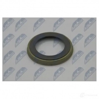 Кольцо датчика ABS NTY SD5R RBL 1439172765 KLT-FR-025A - Изображение 1