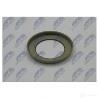 Кольцо датчика ABS NTY SD5R RBL 1439172765 KLT-FR-025A - Изображение 2
