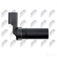 Датчик распредвала NTY 71 4UM9 1439175685 ECP-MZ-010 - Изображение 3