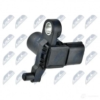 Датчик распредвала NTY 1JFM PVI 1439175687 ECP-HD-006 - Изображение 2