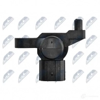 Датчик распредвала NTY 1JFM PVI 1439175687 ECP-HD-006 - Изображение 3