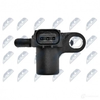 Датчик распредвала NTY 1JFM PVI 1439175687 ECP-HD-006 - Изображение 4
