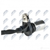 Датчик коленвала, импульсов NTY M2XQI G 1439182198 ECP-TY-005 - Изображение 2