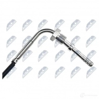 Датчик температуры выхлопных газов NTY 0 YWMGVC EGT-VW-015 1439187223 - Изображение 2