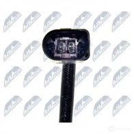 Датчик температуры выхлопных газов NTY 0 YWMGVC EGT-VW-015 1439187223 - Изображение 3