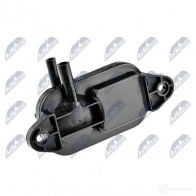 Датчик разности давлений NTY ECS-FR-000 1439189930 D7 CS6 - Изображение 2