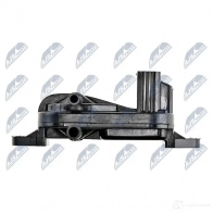 Датчик разности давлений NTY ECS-FR-000 1439189930 D7 CS6 - Изображение 3