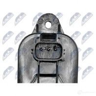 Датчик разности давлений NTY ECS-FR-000 1439189930 D7 CS6 - Изображение 4