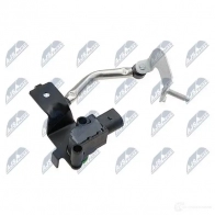 Датчик дорожного просвета NTY ECX-AU-002 QX L73 1437934363 - Изображение 2