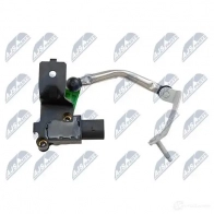 Датчик дорожного просвета NTY ECX-AU-002 QX L73 1437934363 - Изображение 3
