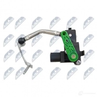 Датчик дорожного просвета NTY ECX-AU-002 QX L73 1437934363 - Изображение 4