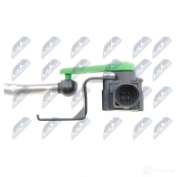 Датчик дорожного просвета NTY ECX-AU-002 QX L73 1437934363 - Изображение 6
