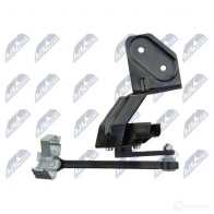 Датчик дорожного просвета NTY 1439191435 FL KPC ECX-AU-021 - Изображение 3