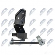 Датчик дорожного просвета NTY 1439191435 FL KPC ECX-AU-021 - Изображение 4